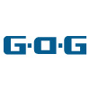 G・O・G(株) G・O・G(株)