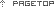 pagetop