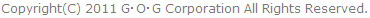 copyright