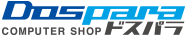 hXp