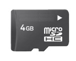 microSDカード microSD/microSDHC/microSDXC
