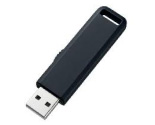 USBメモリ、microUSBメモリ