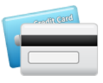 クレジットカード･デビットカード