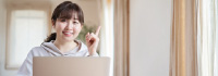 修理保証180日
