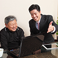 業務提携･協業･委託･代行