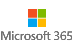 Microsoft365̔{KT|[g