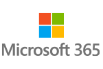 Microsoft365販売＋訪問サポート