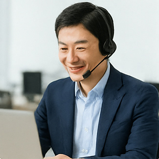 SaaS・ソフトウェア企業