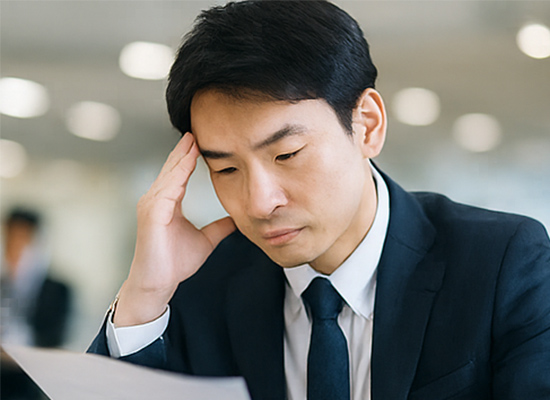 人材不足解消と採用コスト削減