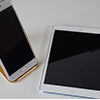 スマホ･タブレット設定･更新･保守