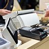 POS･CAT設置･設定･保守