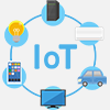 IoT家電設置･設定･保守