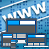 Webサイト制作･更新管理