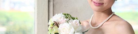 結婚祝い金（３万円）