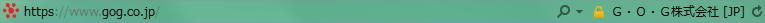 EV SSL