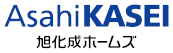 旭化成ホームズ株式会社