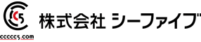 株式会社シーファイブ