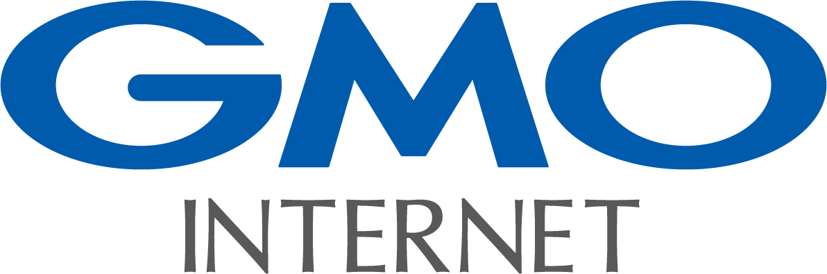 GMOインターネット株式会社
