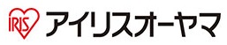 アイリスオーヤマ株式会社