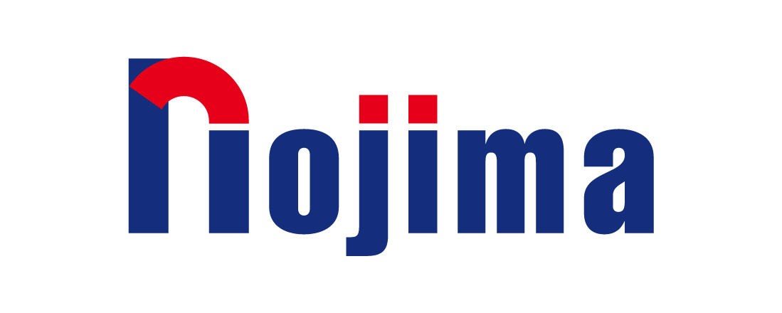 株式会社ノジマ