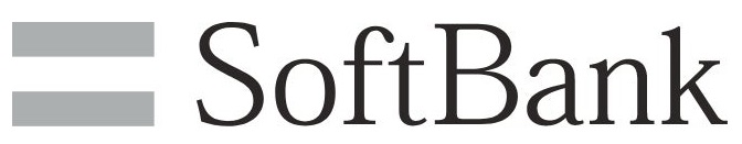 ソフトバンク株式会社