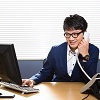 オンサイトサポート