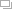 �V�����E�B���h�E�ŊJ��